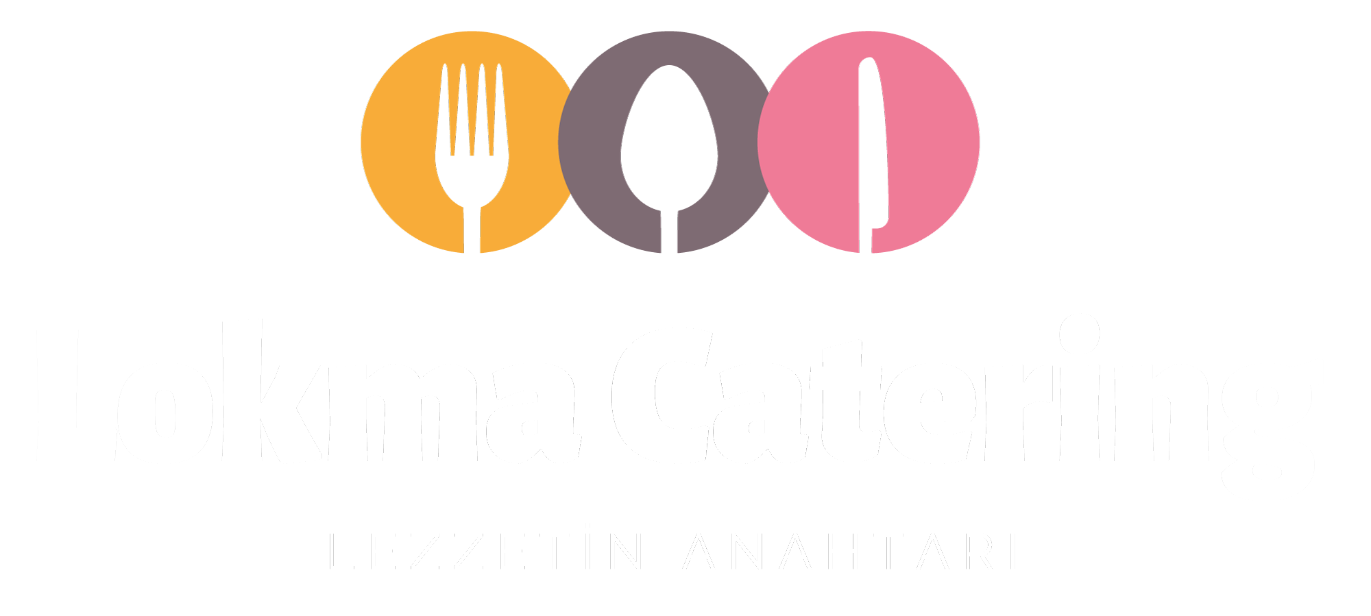 Lokma Catering