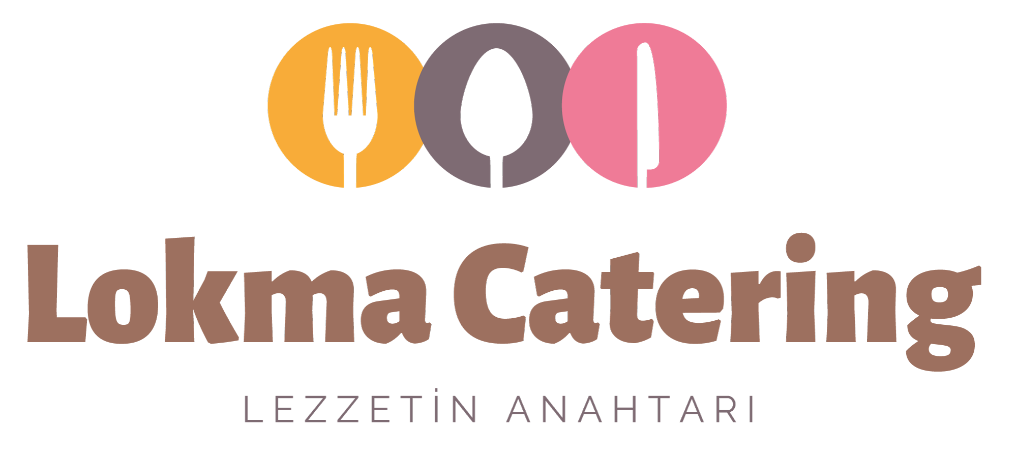 Lokma Catering